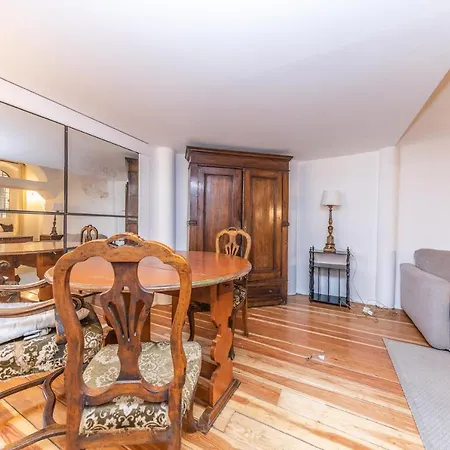 Lovely Loft Near Termini Station Rzym